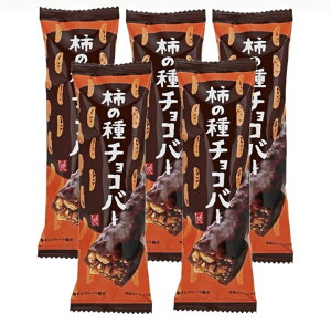 5{Zbg@ւ@`̎`Ro[@_ސq