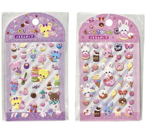 2ރZbg@Ё@V[@Ղ|bv@_ސq