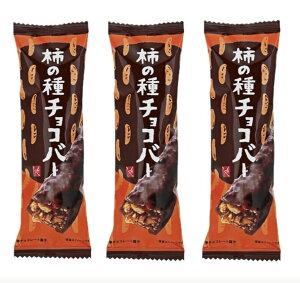 3{Zbg@ւ@`̎`Ro[@_ސq