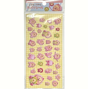 IXg@ՂV[@тƂÂ@JNWXmE`@9610002@_ސq