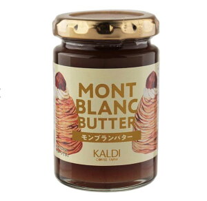 JfB@uo^[@1(160g)@_ސq