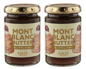 2Zbg@JfB@uo^[@1(160g)@_ސq