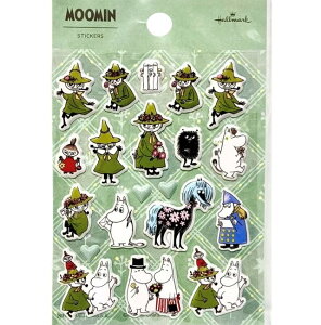 z[}[N@̃V[@[~@ELS-841-874@_ސq