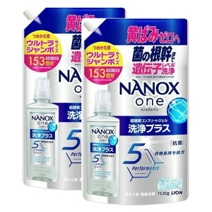 2܃Zbg@imbNX@vX@EgW{TCY@1(1530g)@_ސq