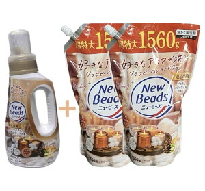 3_Zbg@j[r[Y@荁@ojV_[Ebh̍@_ܓ􂽂p܁@{1{{߂p2܁@i11560mljȖؑq