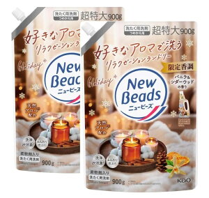 2܃Zbg@j[r[Y@荁@ojV_[Ebh̍@_ܓ􂽂p܁@߂p@1܁i900mljȖؑq