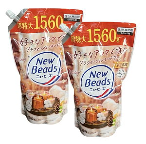 2܃Zbg@j[r[Y@荁@ojV_[Ebh̍@_ܓ􂽂p܁@߂p@1܁i1560mljȖؑq