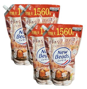 4܃Zbg@j[r[Y@荁@ojV_[Ebh̍@_ܓ􂽂p܁@߂p@1܁i1560mljkCq