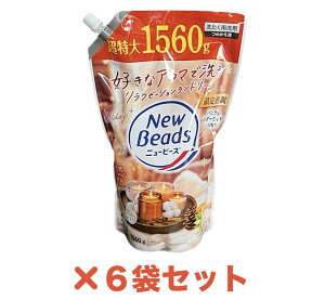 6܃Zbg@j[r[Y@荁@ojV_[Ebh̍@_ܓ􂽂܁@߂p@1܁i1560mljȖؑq