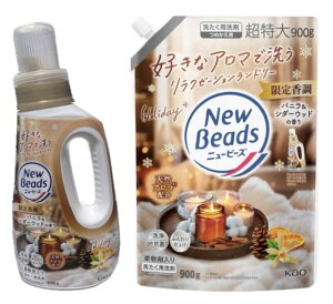 2ރZbg@j[r[Y@荁@ojV_[Ebh̍@_ܓ􂽂p܁@{1{{߂p1܁i900mlj