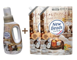 3_Zbg@j[r[Y@荁@ojV_[Ebh̍@_ܓ􂽂p܁@{1{{߂p@2(1900mlj