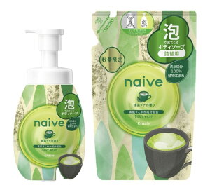 Zbg@iC[u@A{fB\[v@e̍@{́{l֗p@_ސq