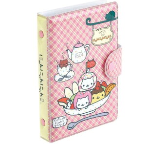 TGbNX@͂Ă͂@ӂɂӂɃV[oC_[@ɂɂɂ񂱁@_ސq