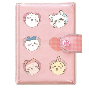 J~IWp@@V[oC_[@n[g@V[V[gt (227444)@ɑq