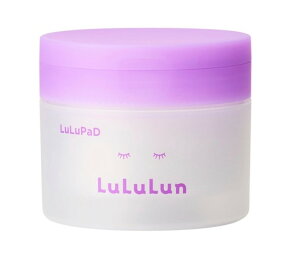 @gi[pbh@ӂIt@1i50j@_ސq