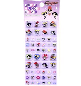 J~IWp@hbvubNV[@p[ptK[Y@224887 _ސq