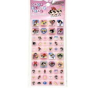 J~IWp@hbvubNV[@p[ptK[Y@224886@_ސq