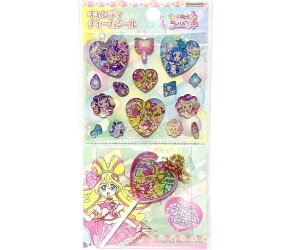 TX^[@LfB`[V[@L~ƃAChvLA@_ސq