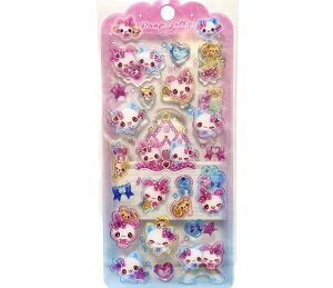 NbNX@hbvWF[V[@܂݂[@129911@_ސq