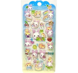 NbNX@hbvWF[V[@ttт@129910@_ސq