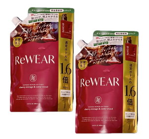 2܃Zbg@EFA@Đ_܁@`F[Be[WV_[Ebh̍@߂p1(800mL)@_ސq