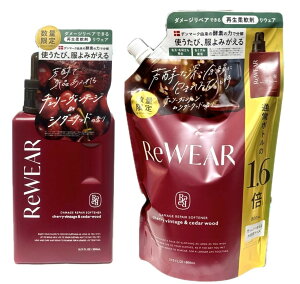 Zbg@EFA@Đ_܁@`F[Be[WV_[Ebh̍@{́{߂p@_ސq