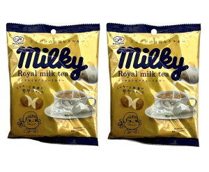 2܃Zbg@sƁ@C~NeB[~L[@1܁i68g(݁j_ސq