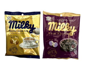 2ރZbg@sƁ@C~NeB[~L[1܁{[Y~L[1܁@_ސq