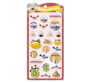 NbNX@邿|bvV[@pybgXX@@mm@CR129413@_ސq