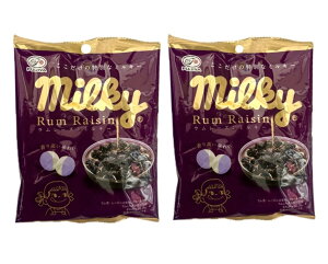 2܃Zbg@sƁ@[Y~L[@1܁i68g(݁j_ސq