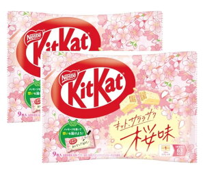 2܃Zbg@lX@LbgJbg@LbgATNTN@1(9)@_ސq