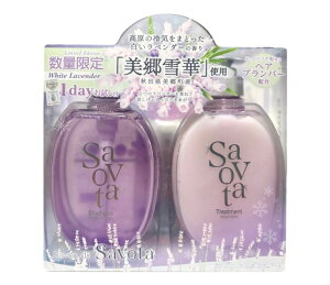 T{hT{^@CXgvv@yAZbg@؃x_[eB[@_ސq