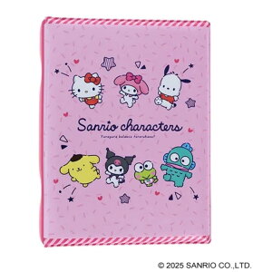 TX^[@TILN^[Y@XebJ[V[oC_[@_ސq