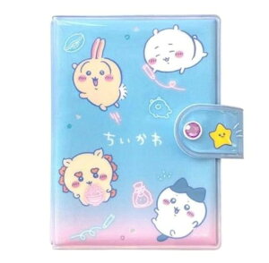 J~IWp@V[oC_[@@lI@227442@ɑq