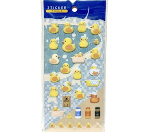 ́@XebJ[@V[@ՂՂ@KЂ@_ސq