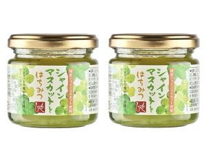 2Zbg@ւ@VC}XJbgƂ݂͂@1(140gj_ސq