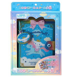 TI@Vi[@Ƃ߂V[V[蒠@_ސq