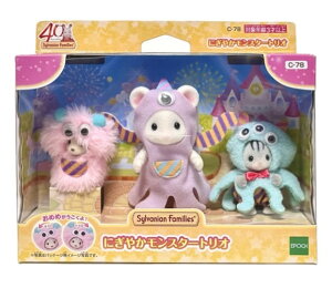 VojAt@~[@ɂ₩X^[gI@C-78@_ސq