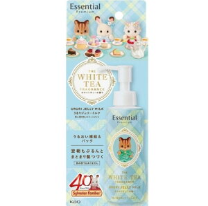 ԉ@GbZVv~A@WF[~N@VojAt@~[mʌn1{(140gj_ސq