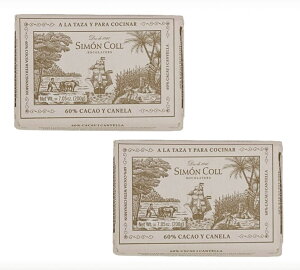 2Zbg@VR[@zbg`R[g@iJJI60Vij@1(200g) _ސq