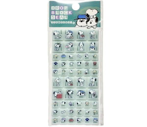 J~IWp@hbvubNV[@Xk[s[@224880@_ސq