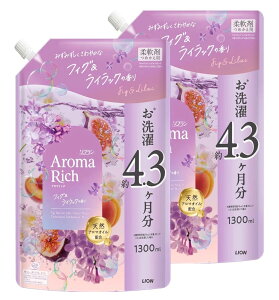 2܃Zbg@\t@@A}b`@tBOCbN̍@߂p1܁i1300mlj_ސq