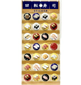 ́@XebJ[@V[@ՂՂ@]i@_ސq