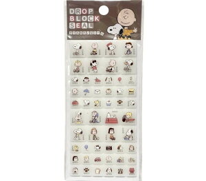 J~IWp@hbvubNV[@Xk[s[@224881@_ސq