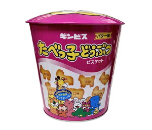 MrX@ׂqǂԂ@rXPbg@h[^ʁ@1ʁ@_ސq