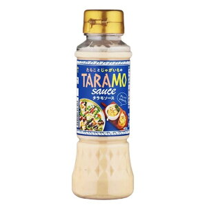 �J���f�B ���炱�Ƃ��Ⴊ�����̃^�����\�[�X�@1�{(225g)�@�_�ސ�q��