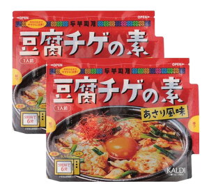 2܃Zbg@JfB@`Q̑f@蕗 1(40g(1lO)@_ސq