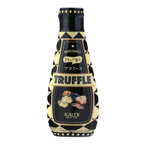 JfB@gt}l[Y@1{(140g)@_ސq