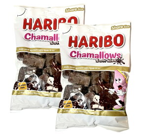 2�܃Z�b�g�@HARIBO�@�`���R�}�V���}���@�\�t�g�L�X�@�G�L�X�g���@1��(175g)�@�_�ސ�q��