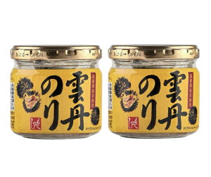 2Zbg@ւ@_Ô@1(115g)@_ސq